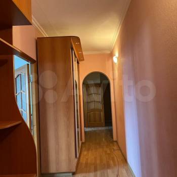 Продается 2-х комнатная квартира, 74,6 м²