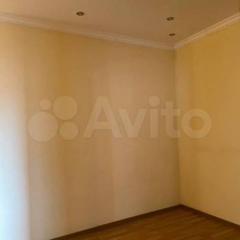 Продается 2-х комнатная квартира, 74,6 м²