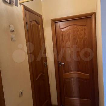 Продается 2-х комнатная квартира, 74,6 м²