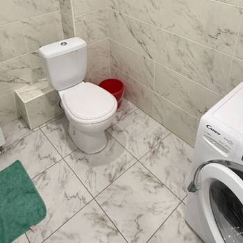 Продается 1-комнатная квартира, 28 м²