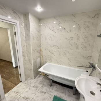 Продается 1-комнатная квартира, 28 м²