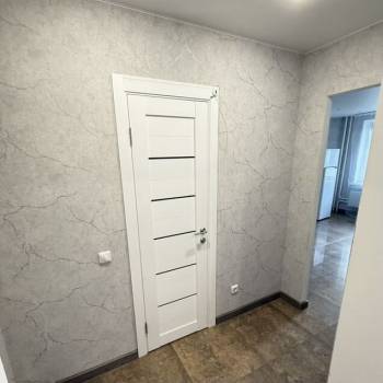 Продается 1-комнатная квартира, 28 м²