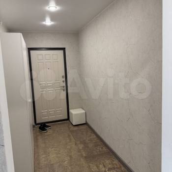 Продается 1-комнатная квартира, 28 м²