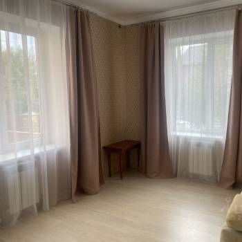 Сдается 2-х комнатная квартира, 60 м²