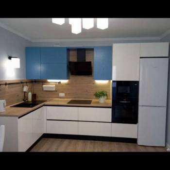 Продается 2-х комнатная квартира, 45 м²