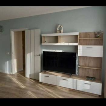 Продается 2-х комнатная квартира, 45 м²