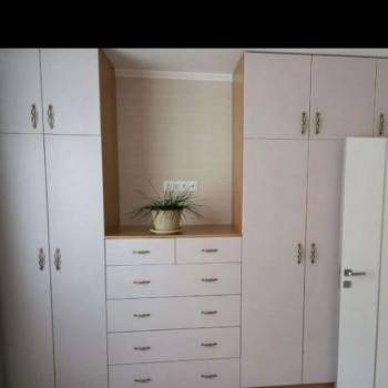 Продается 2-х комнатная квартира, 45 м²