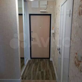 Продается 2-х комнатная квартира, 45 м²