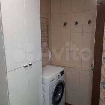 Продается 2-х комнатная квартира, 45 м²