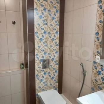 Продается 2-х комнатная квартира, 45 м²