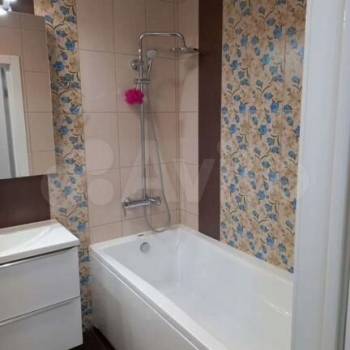 Продается 2-х комнатная квартира, 45 м²