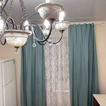 Сдается 2-х комнатная квартира, 121,1 м²