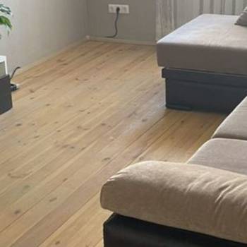 Сдается 2-х комнатная квартира, 68 м²