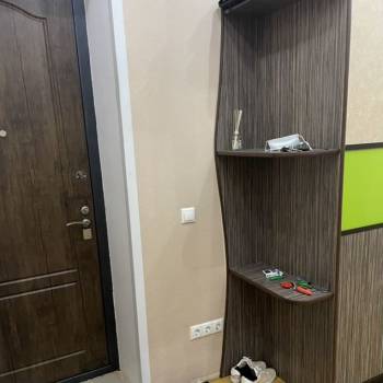 Сдается 2-х комнатная квартира, 68 м²