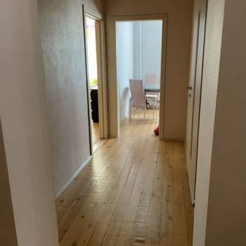 Сдается 2-х комнатная квартира, 68 м²