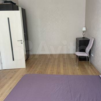 Сдается 2-х комнатная квартира, 68 м²