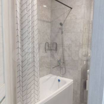 Продается 1-комнатная квартира, 21 м²