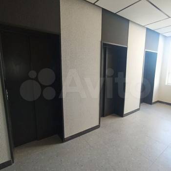 Продается 1-комнатная квартира, 21 м²