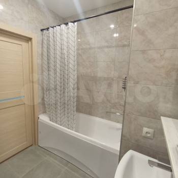 Продается 1-комнатная квартира, 21 м²