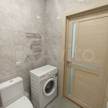 Продается 1-комнатная квартира, 21 м²