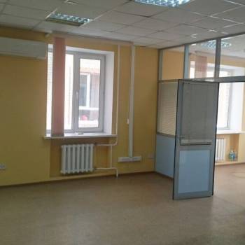 Сдается Нежилое помещение, 105 м²