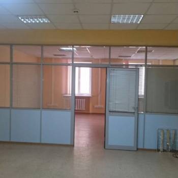 Сдается Нежилое помещение, 105 м²