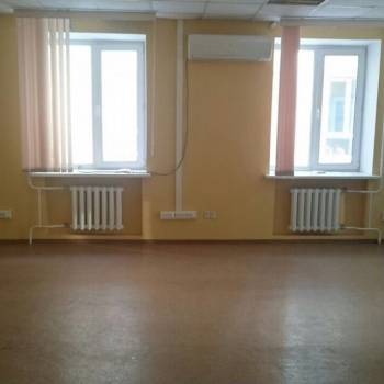 Сдается Нежилое помещение, 105 м²