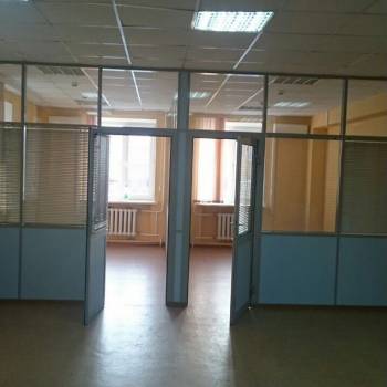 Сдается Нежилое помещение, 105 м²