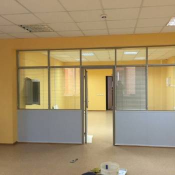 Сдается Нежилое помещение, 105 м²