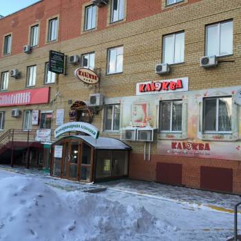 Сдается Нежилое помещение, 105 м²