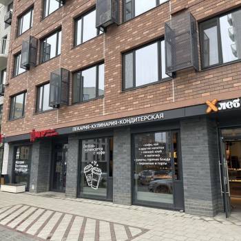 Сдается Нежилое помещение, 99 м²