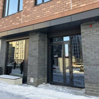 Сдается Нежилое помещение, 99 м²