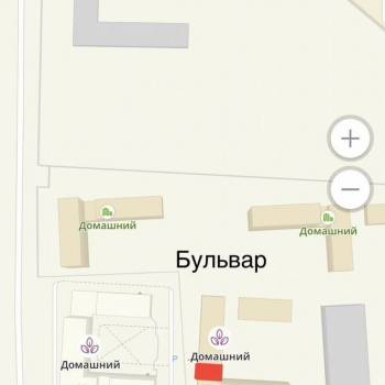 Сдается Нежилое помещение, 99 м²