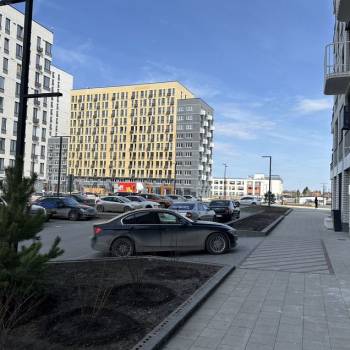 Сдается Нежилое помещение, 99 м²