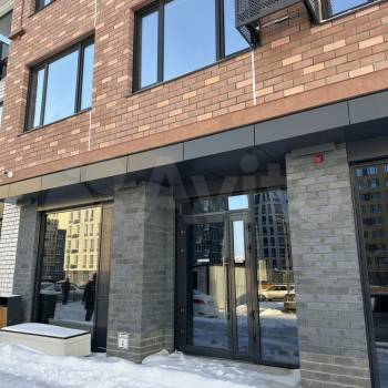 Сдается Нежилое помещение, 99 м²