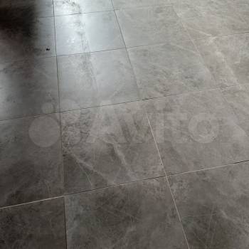 Сдается Нежилое помещение, 99 м²