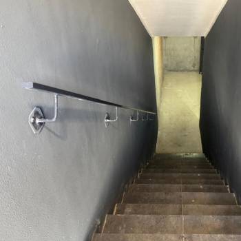 Продается Нежилое помещение, 3,5 м²