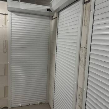 Продается Нежилое помещение, 3,5 м²