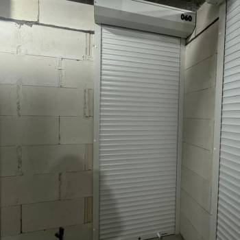 Продается Нежилое помещение, 3,5 м²