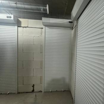 Продается Нежилое помещение, 3,5 м²