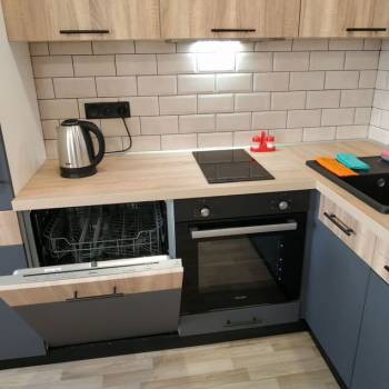 Сдается 1-комнатная квартира, 28 м²