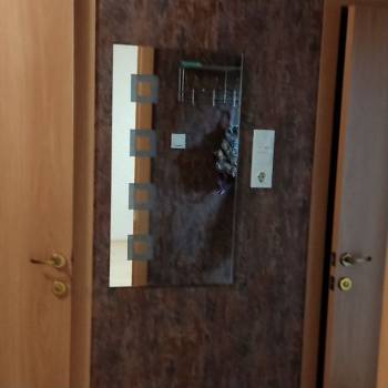 Продается 1-комнатная квартира, 37,8 м²