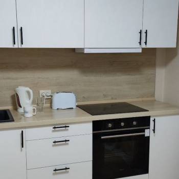 Продается 1-комнатная квартира, 37,8 м²