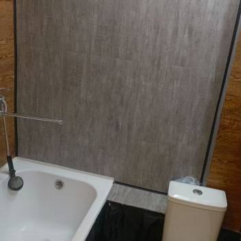 Продается 1-комнатная квартира, 12,8 м²