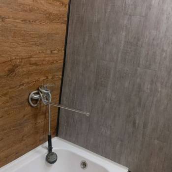 Продается 1-комнатная квартира, 12,8 м²