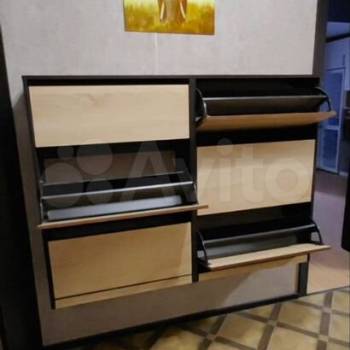 Сдается 1-комнатная квартира, 47 м²