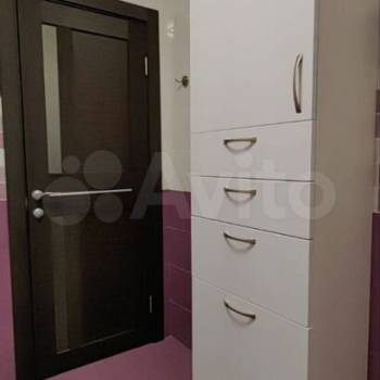 Сдается 1-комнатная квартира, 47 м²