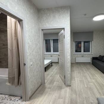 Сдается 2-х комнатная квартира, 32,3 м²