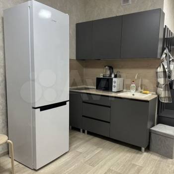 Сдается 2-х комнатная квартира, 32,3 м²