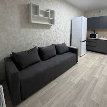 Сдается 2-х комнатная квартира, 32,3 м²